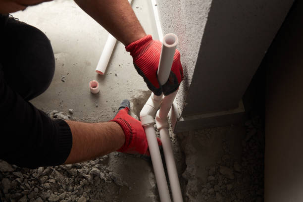 Best Septic Systems  in Colchester, IL