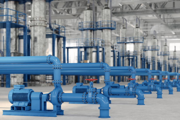 Best Emergency Plumber  in Colchester, IL