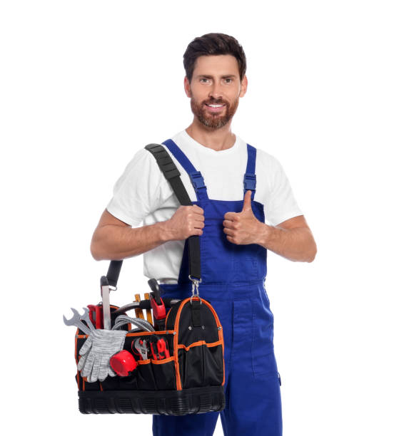 Best Plumbing Inspection Services  in Colchester, IL